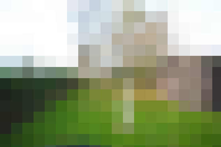  / #16