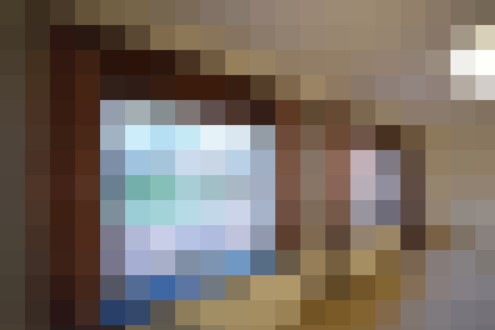  / #19