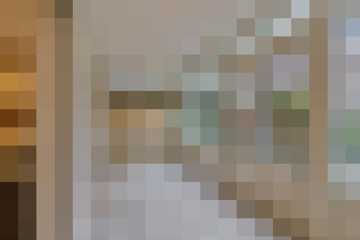  / #15