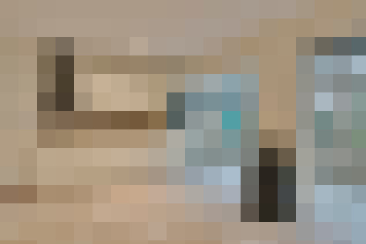  / #11