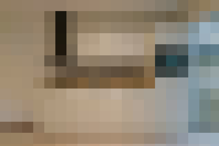  / #12