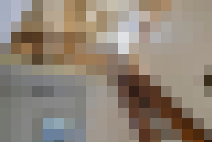  / #21