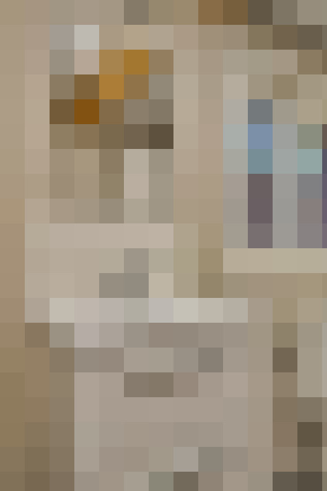  / #19