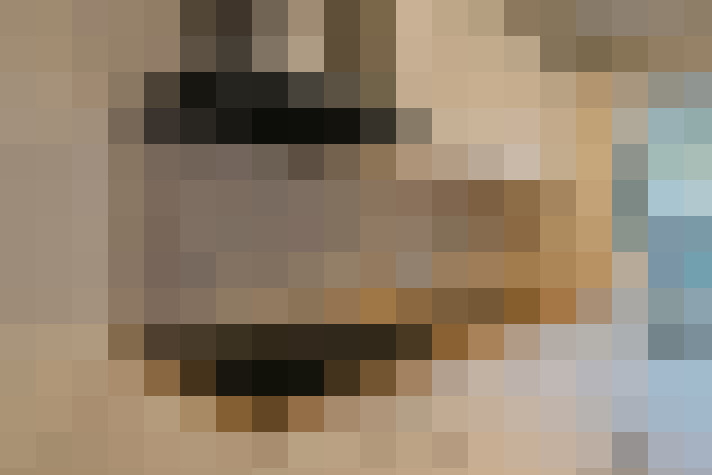  / #13