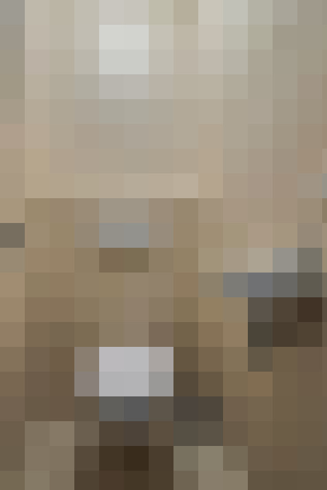  / #20