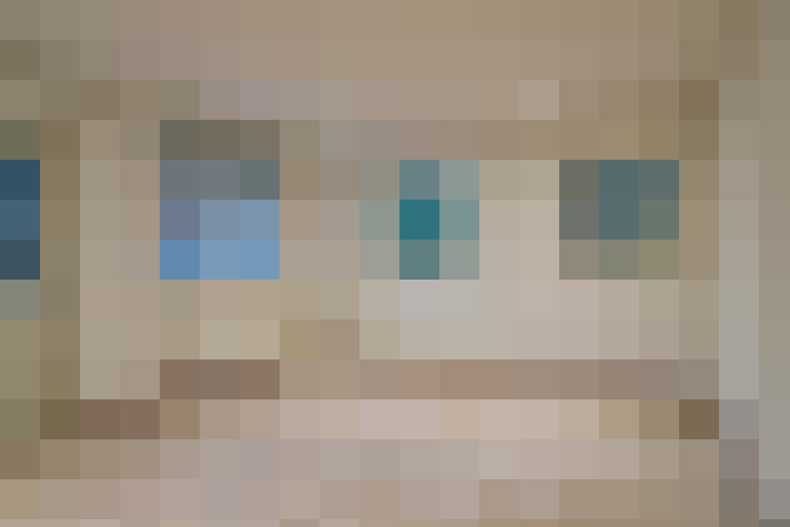  / #17
