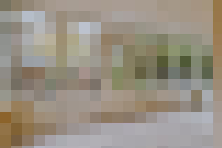  / #14