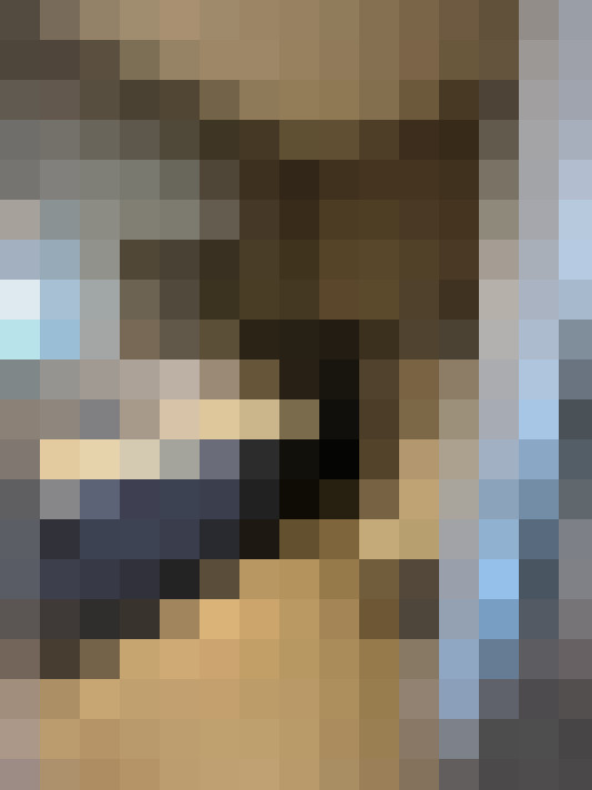  / #14