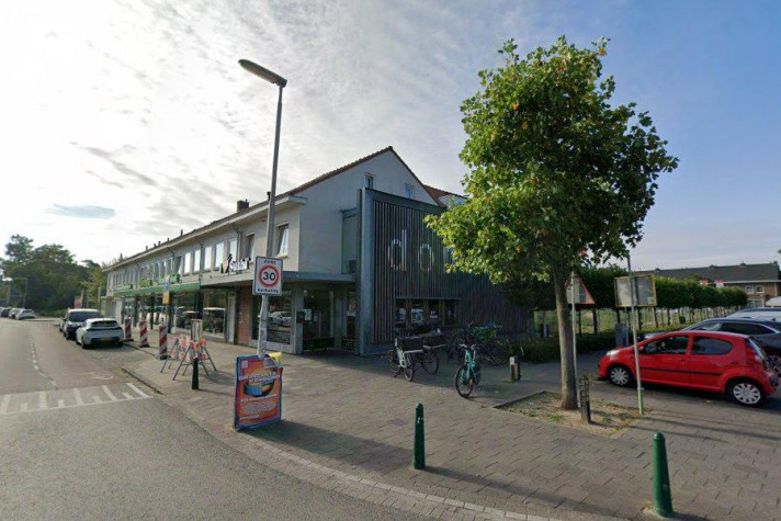 Zdjęcie 1 z 14 — apartment, Eindhoven