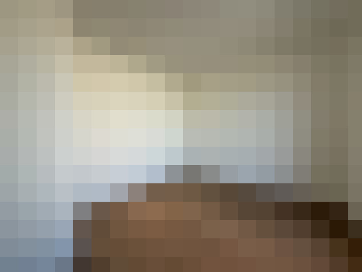  / #15