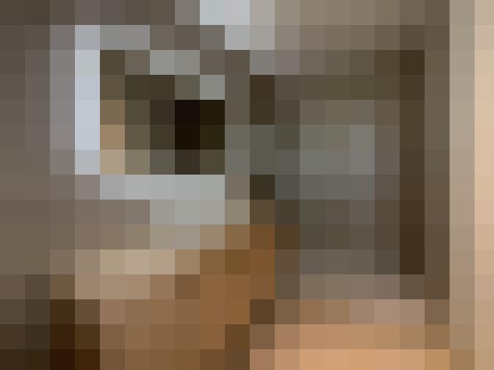  / #13