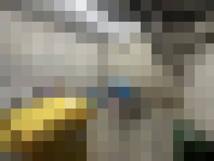  / #17