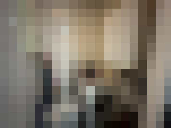  / #16