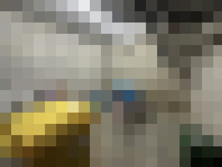  / #18