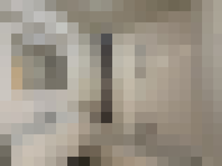  / #14