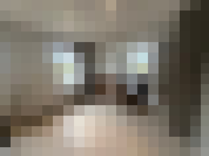  / #12