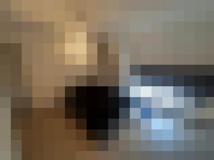  / #8