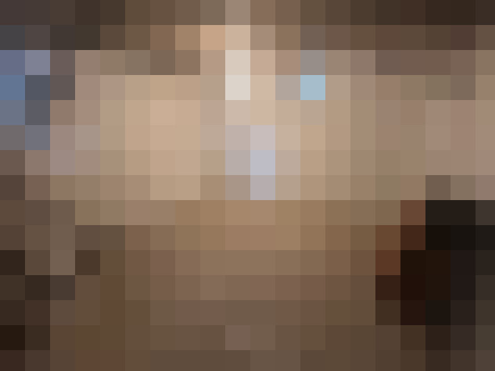  / #13