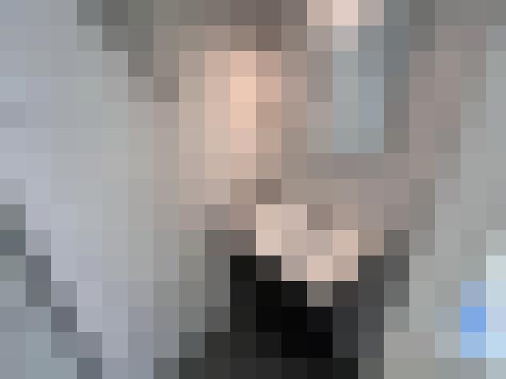  / #13
