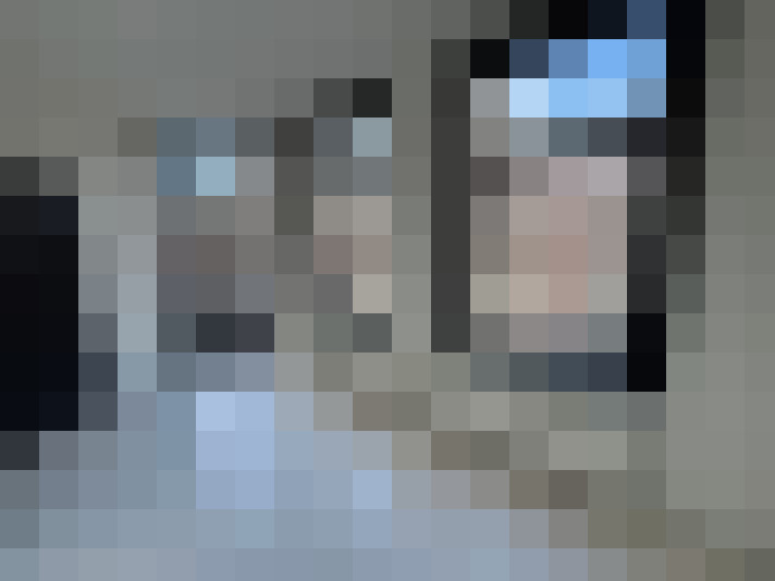  / #7