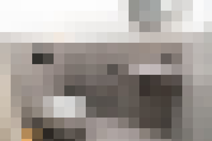 / #12