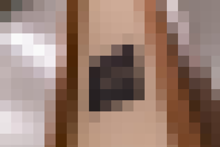  / #11