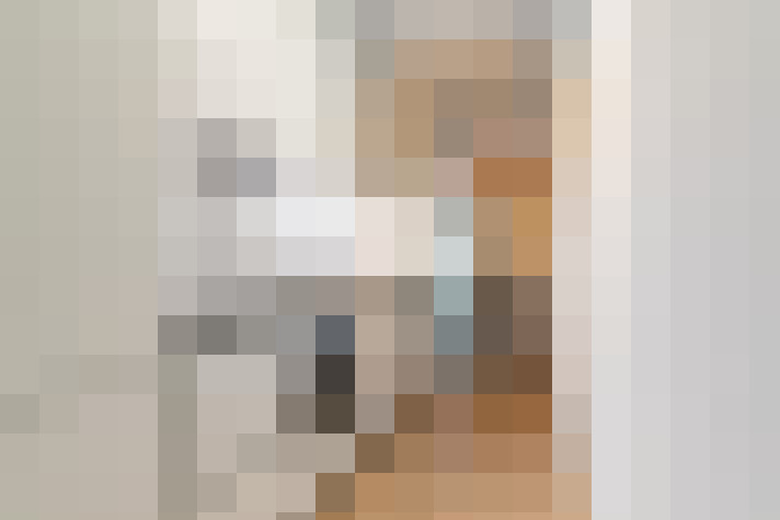  / #13