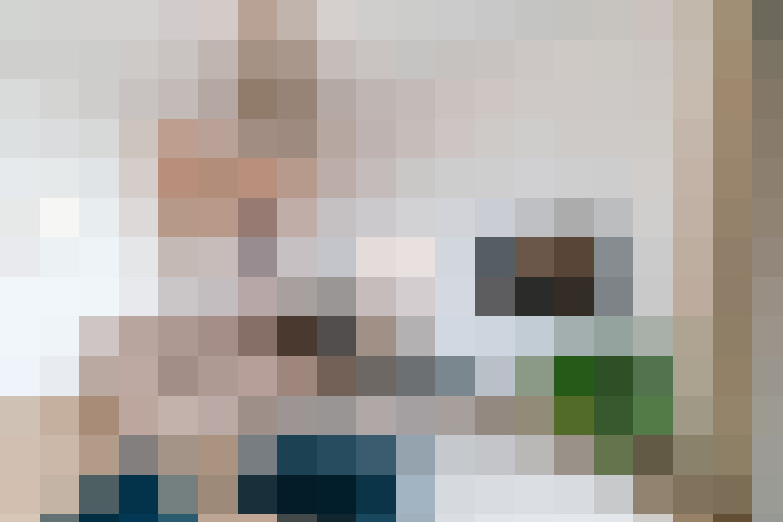  / #20