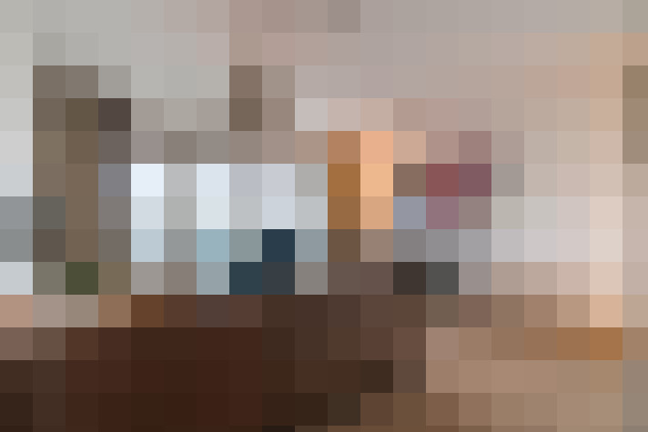  / #17