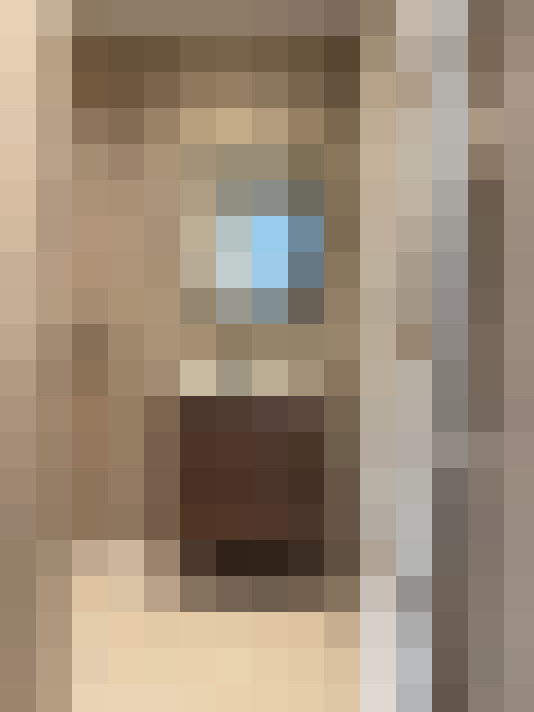  / #9