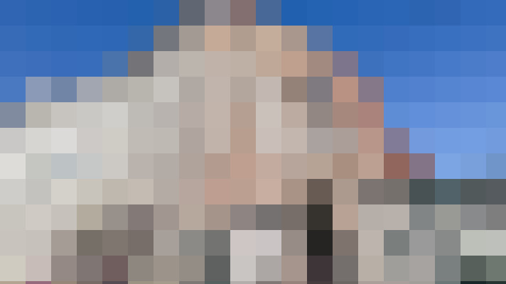  / #12