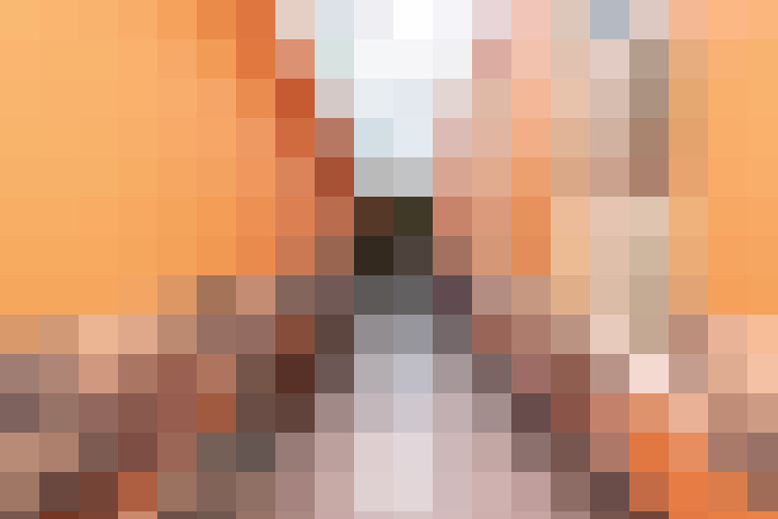 / #16