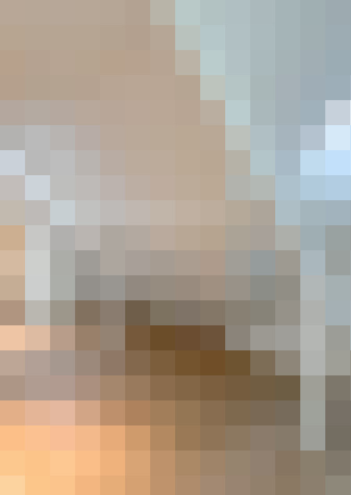  / #21