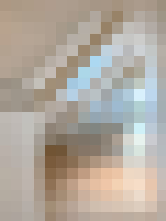  / #20