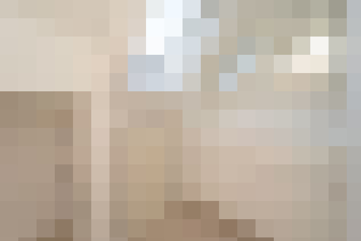  / #17