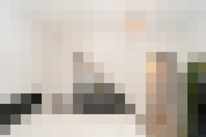  / #13