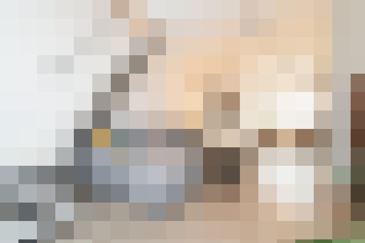  / #18