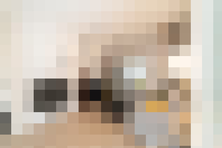  / #20