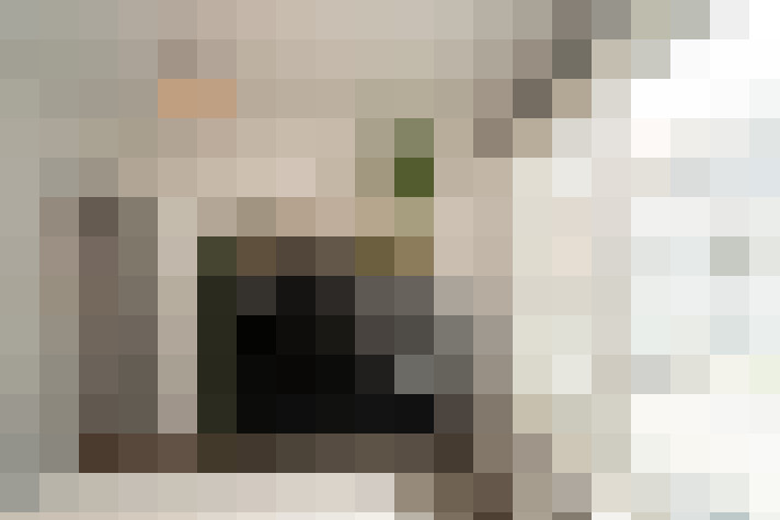  / #14