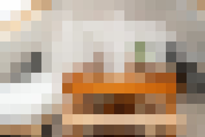  / #16