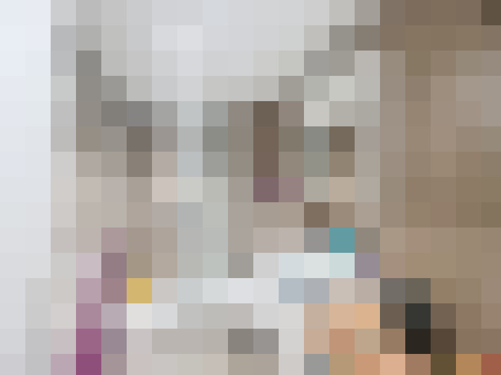  / #15