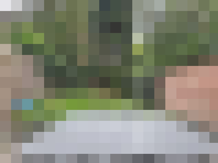  / #13