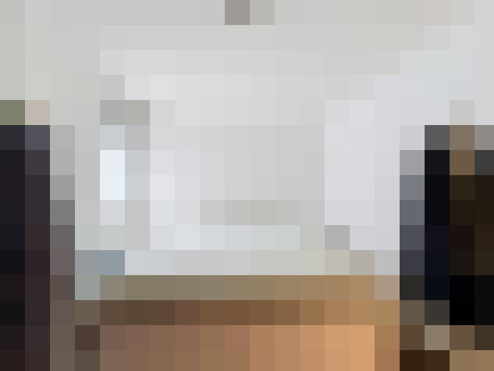  / #9