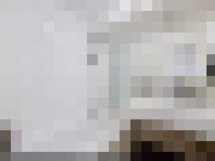  / #12