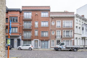 Appartement à Kortrijk