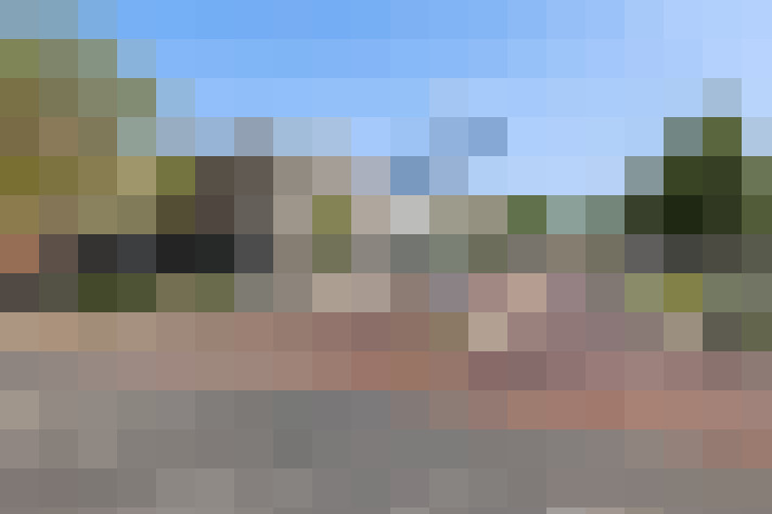  / #16
