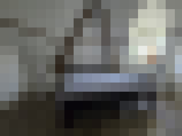  / #9