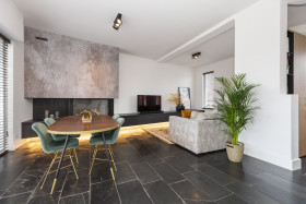 Appartement in Oosterhout