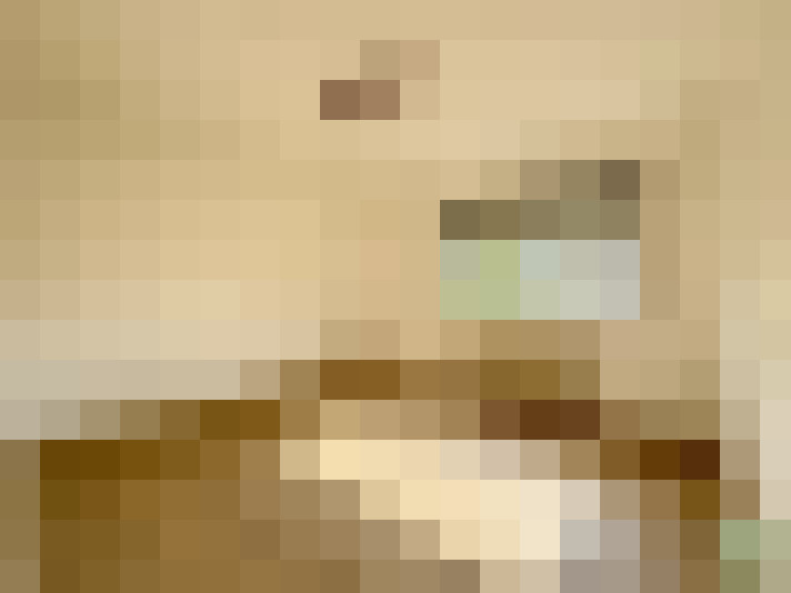  / #5