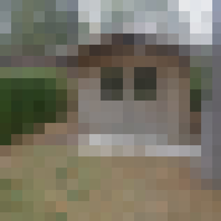  / #13